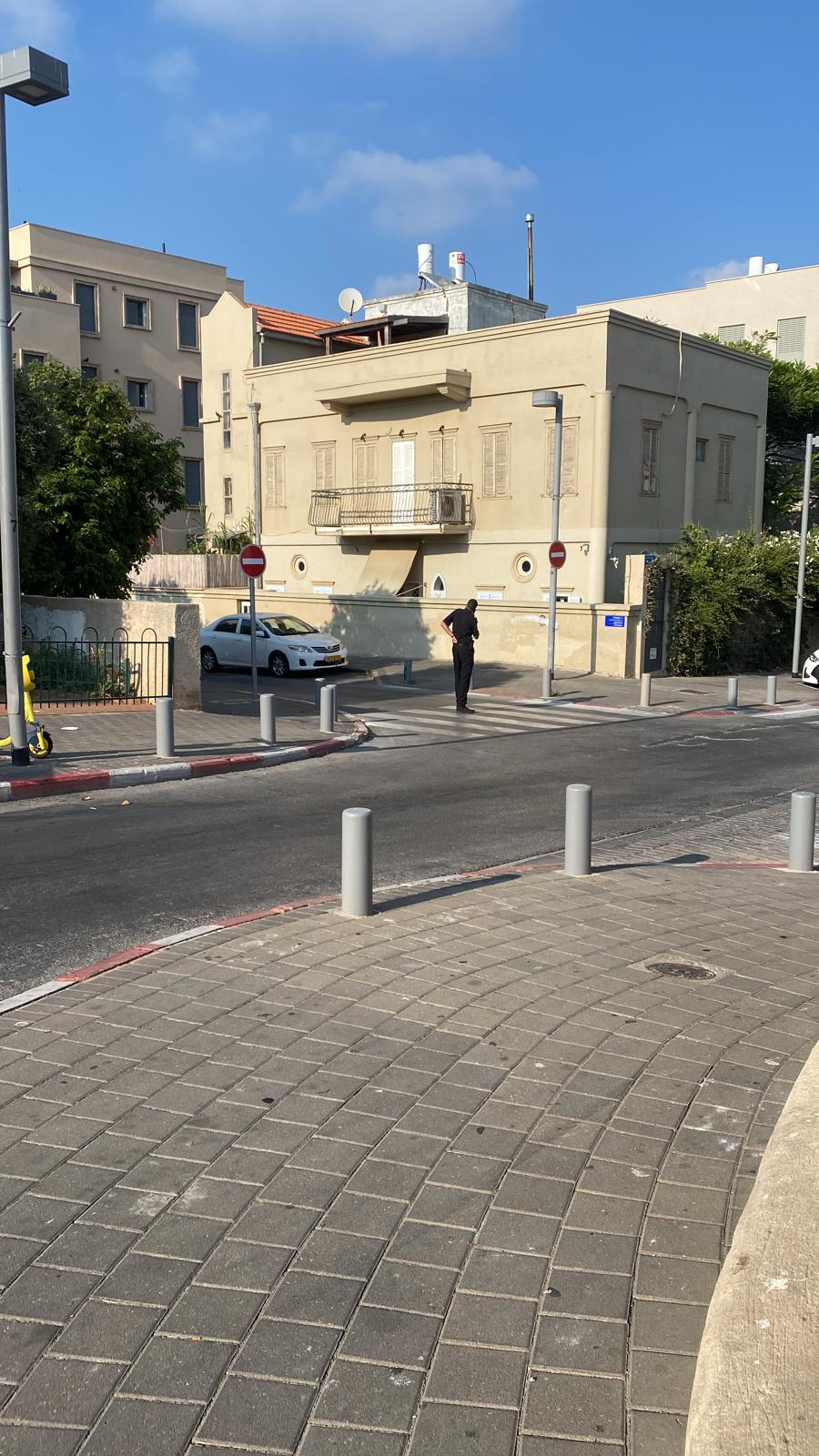 WhatsApp Image 2022-07-01 at 5.43.30 PM.jpeg